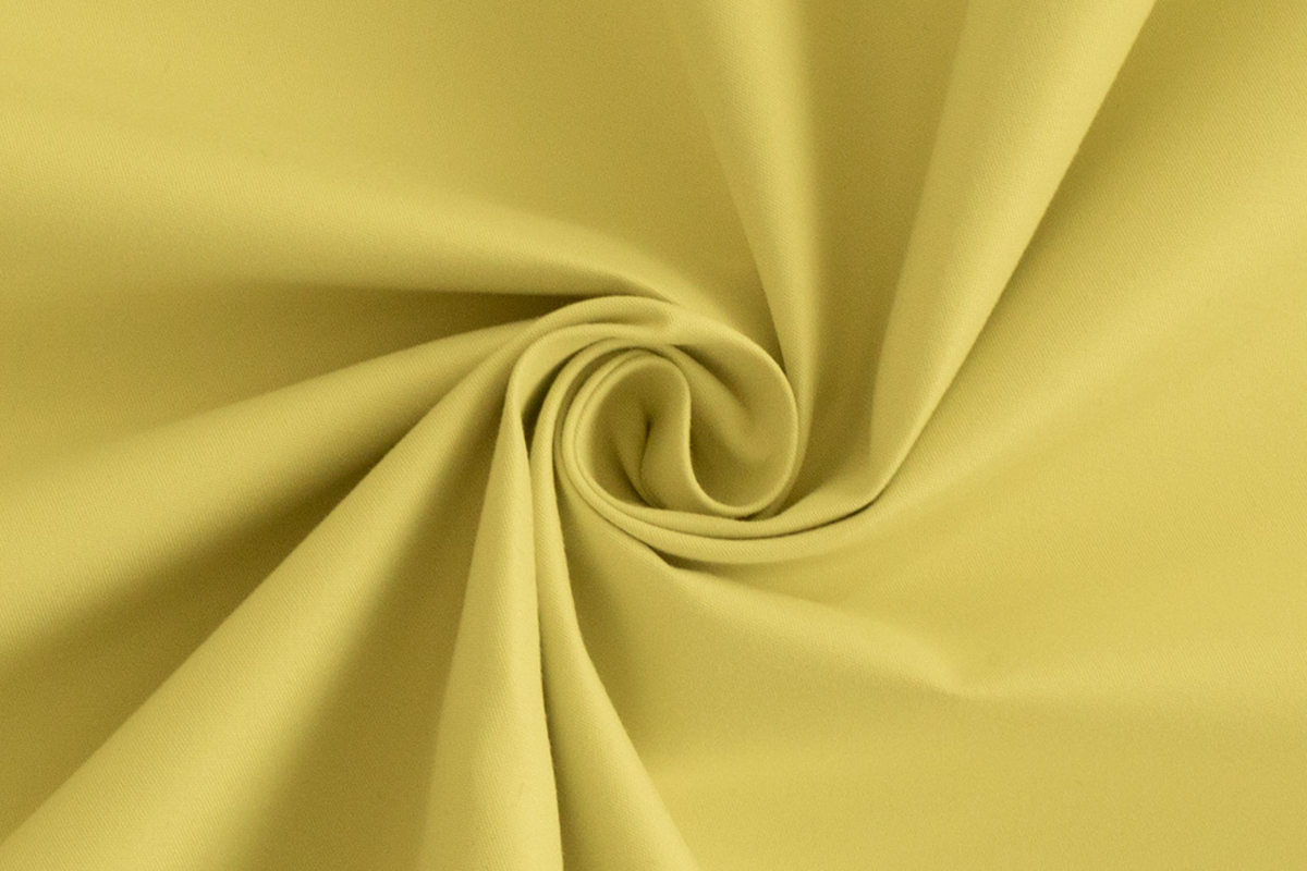 Ткани Fuggerhaus арт 7181-16 фото 1