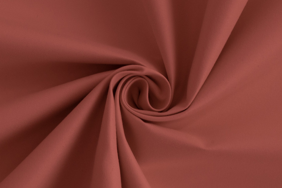 Ткани Fuggerhaus арт 7182-46 фото 1