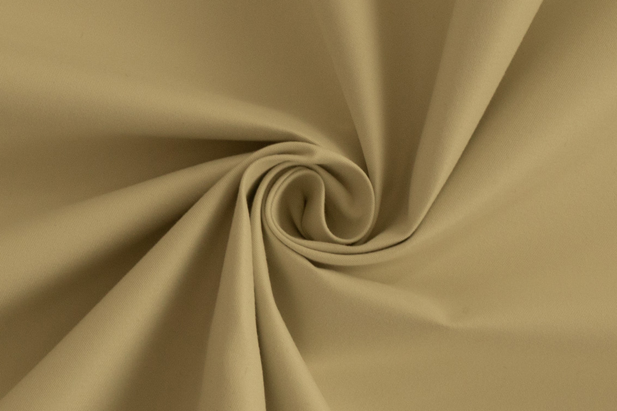 Ткани Fuggerhaus арт 7182-77 фото 1