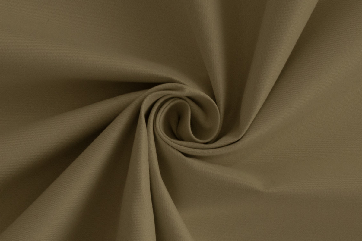 Ткани Fuggerhaus арт 7182-84 фото 1