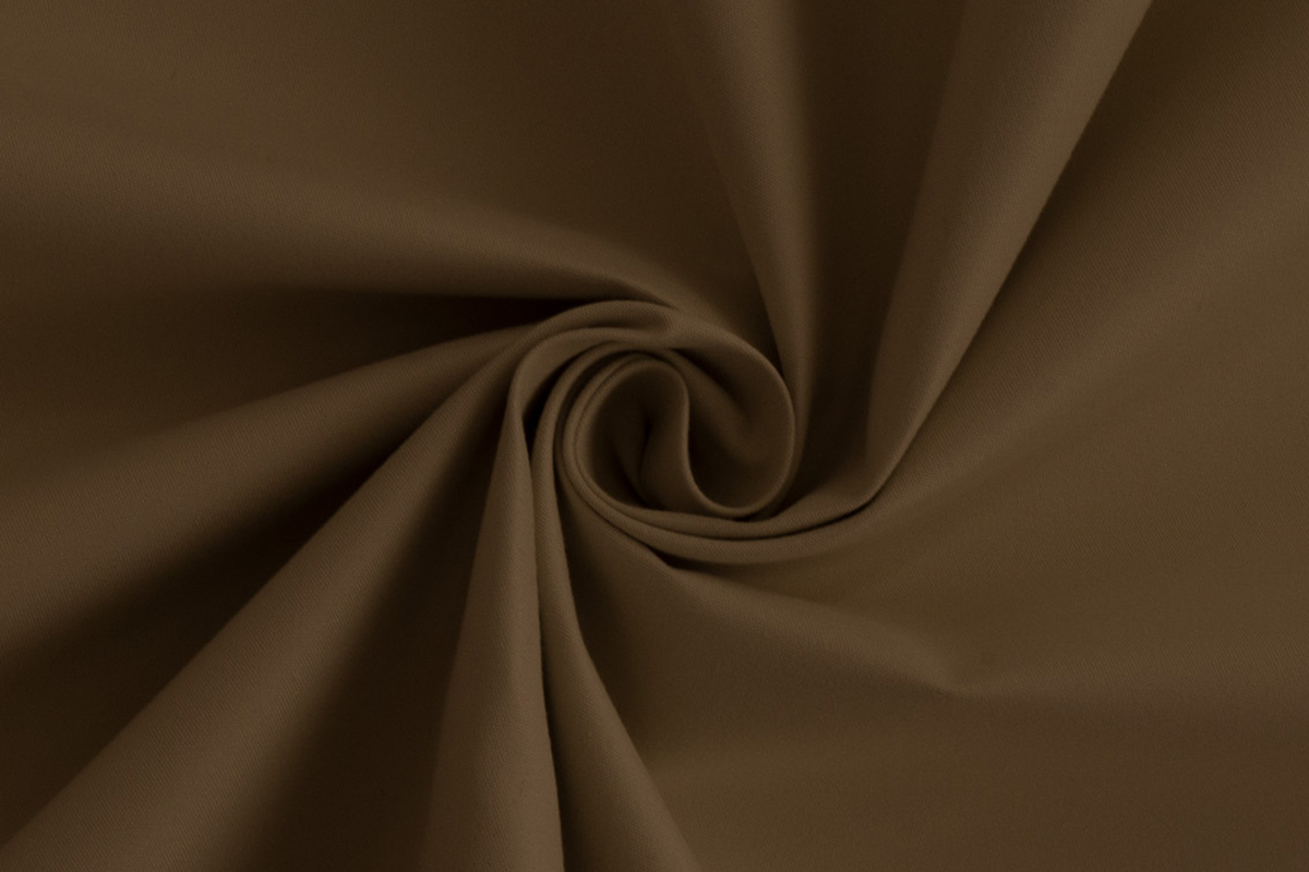 Ткани Fuggerhaus арт 7183-14 фото 1