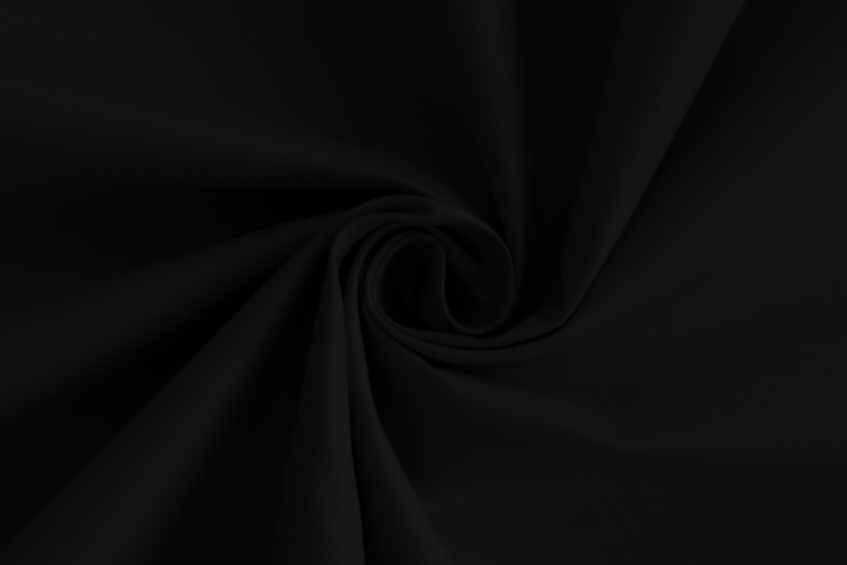 Ткани Fuggerhaus арт 7183-21 фото 1