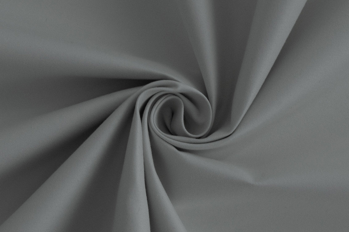 Ткани Fuggerhaus арт 7183-45 фото 1