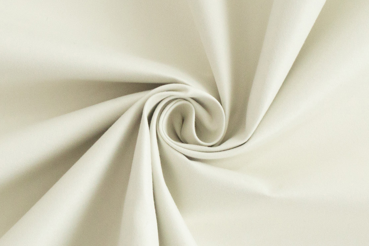 Ткани Fuggerhaus арт 6765-77 фото 1