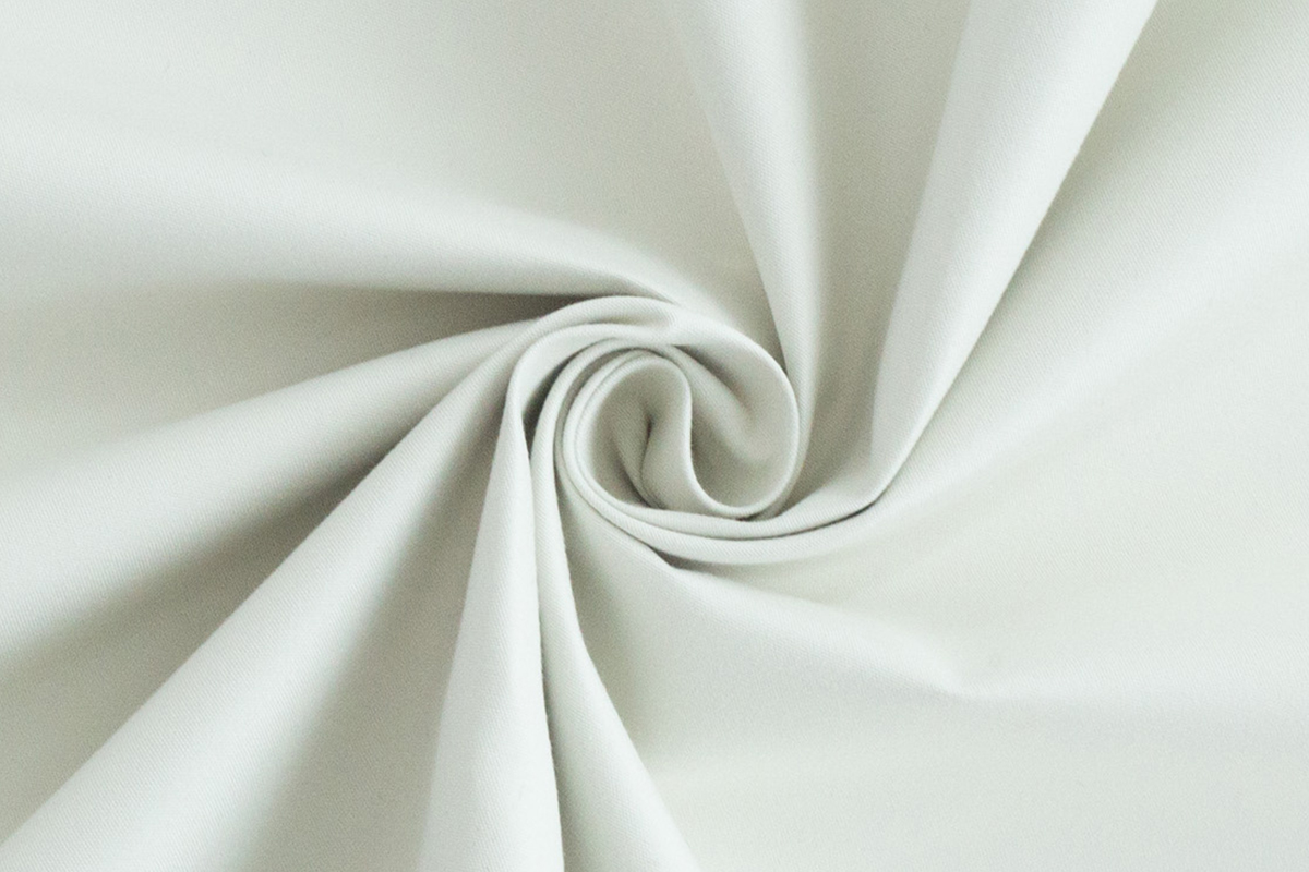 Ткани Fuggerhaus арт 6765-60 фото 1