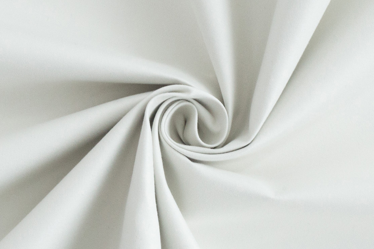 Ткани Fuggerhaus арт 6998-11 фото 1