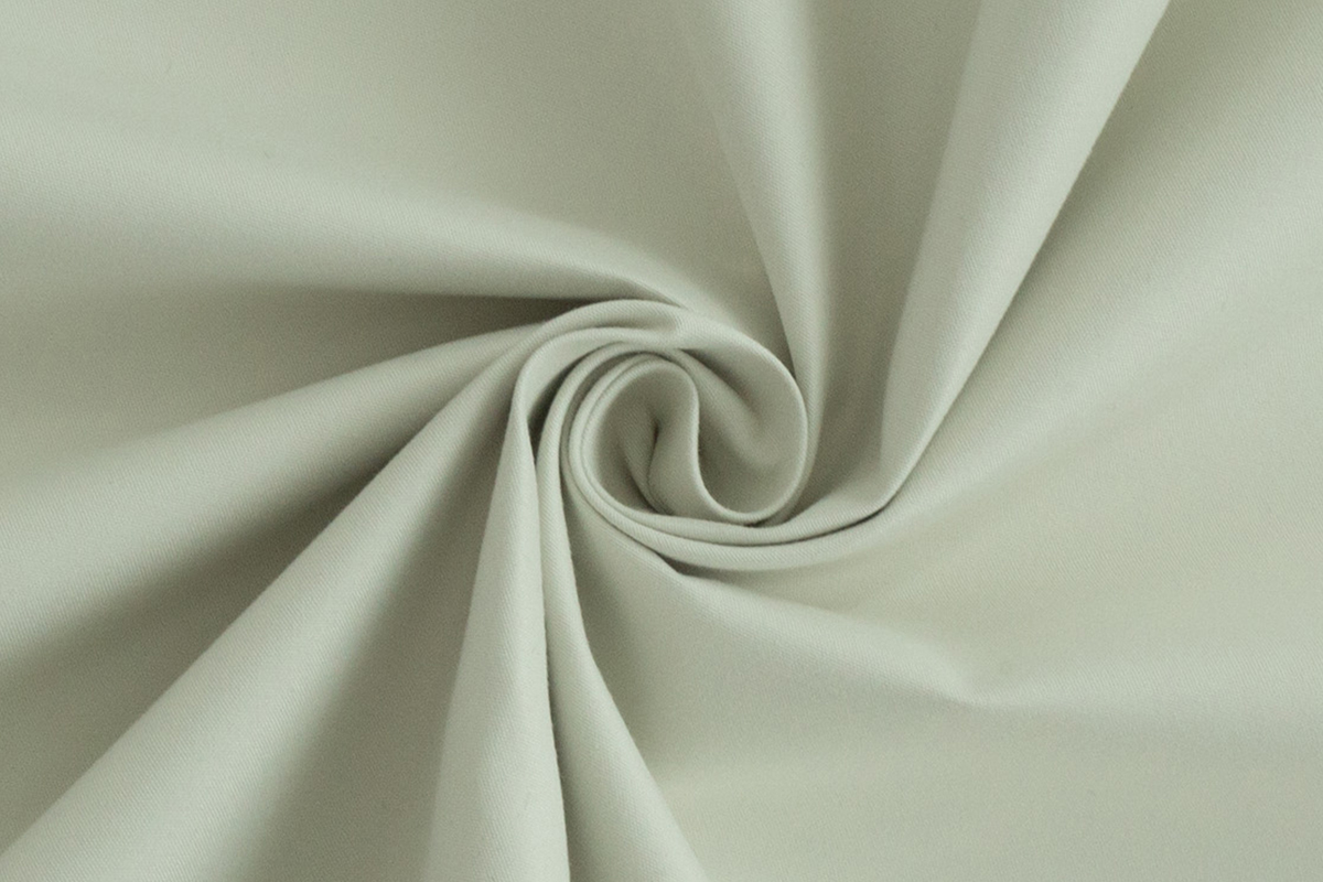 Ткани Fuggerhaus арт 6998-28 фото 1