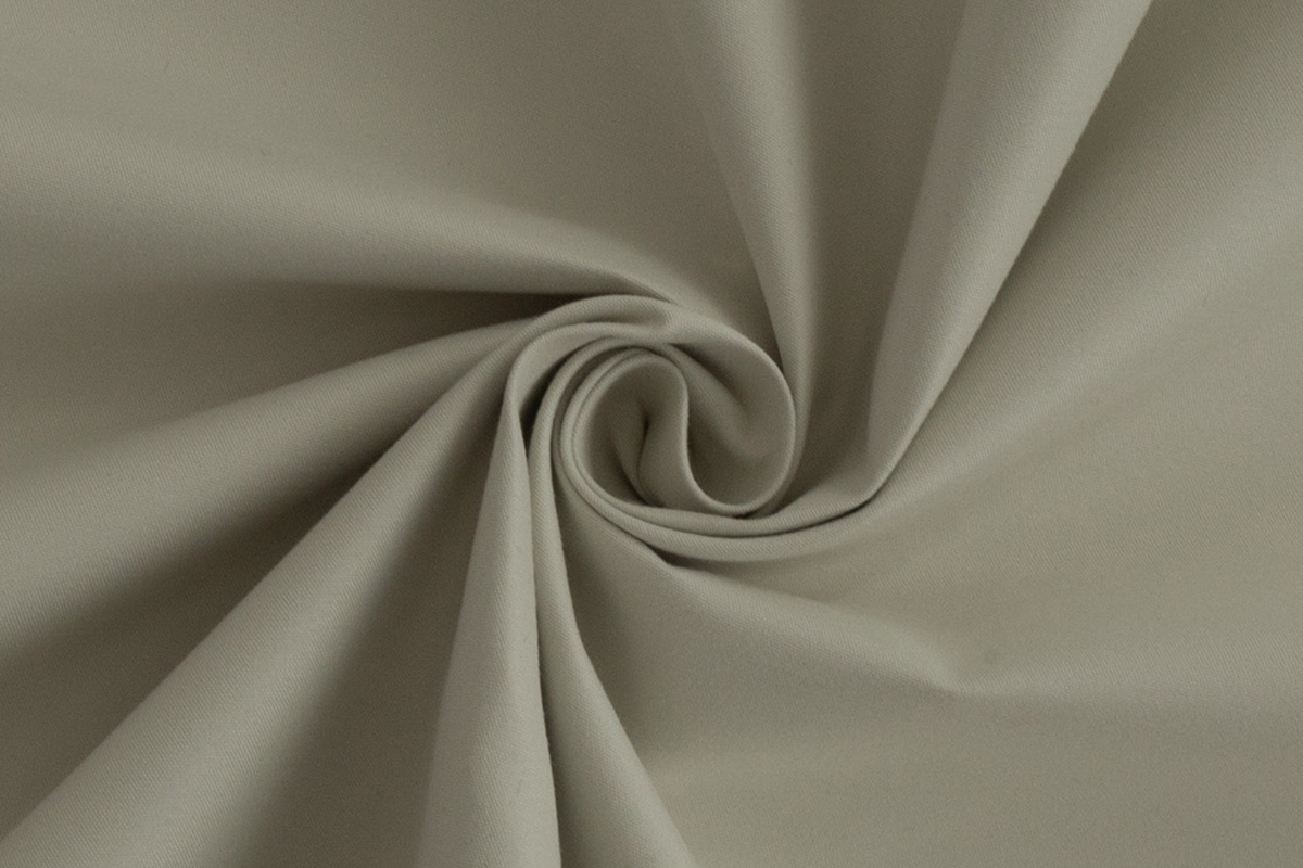 Ткани Fuggerhaus арт 6998-35 фото 1