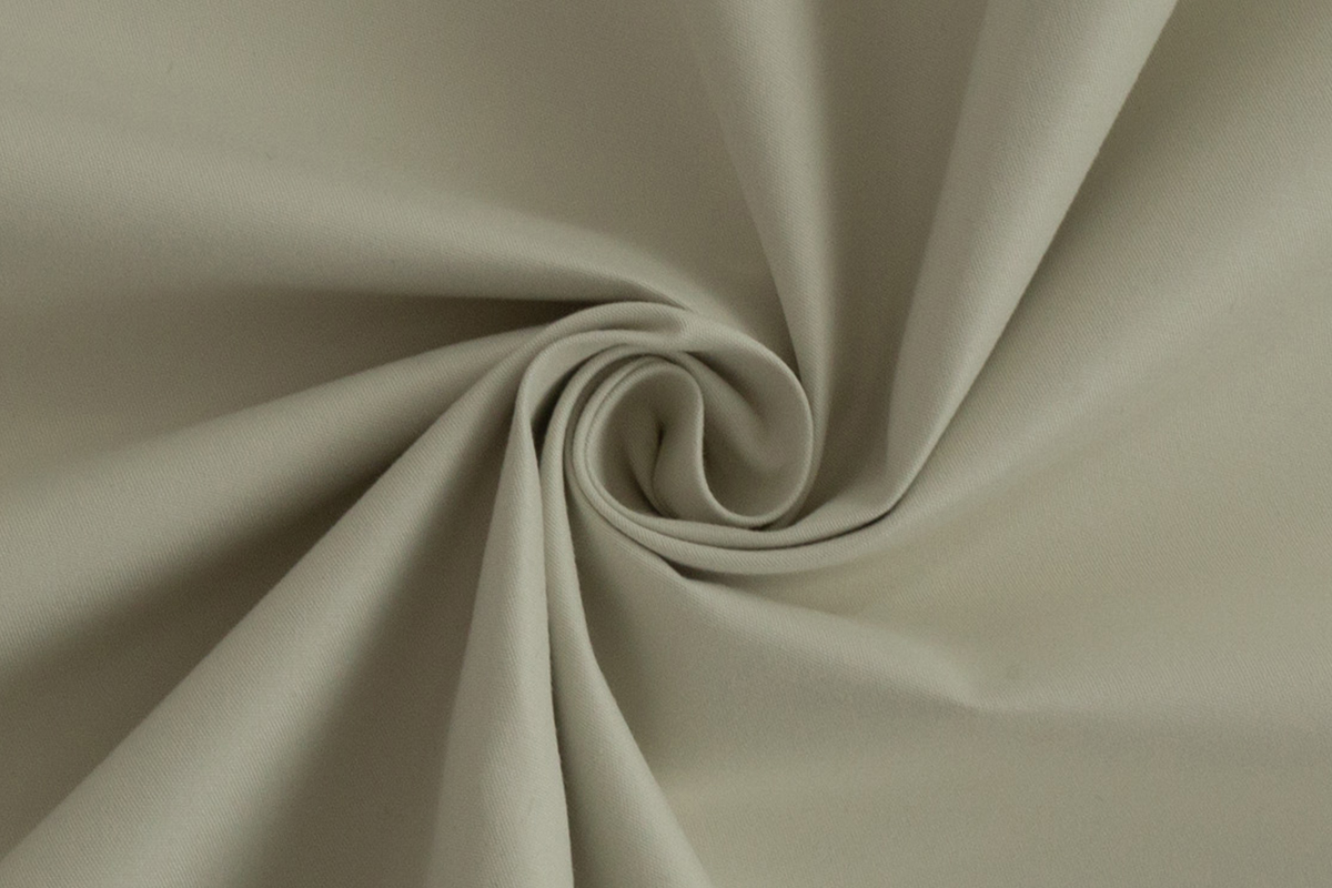 Ткани Fuggerhaus арт 6998-42 фото 1