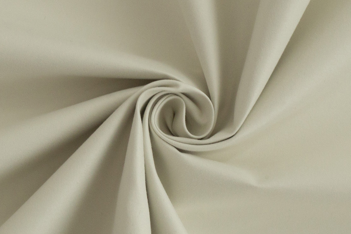 Ткани Fuggerhaus арт 6765-53 фото 1