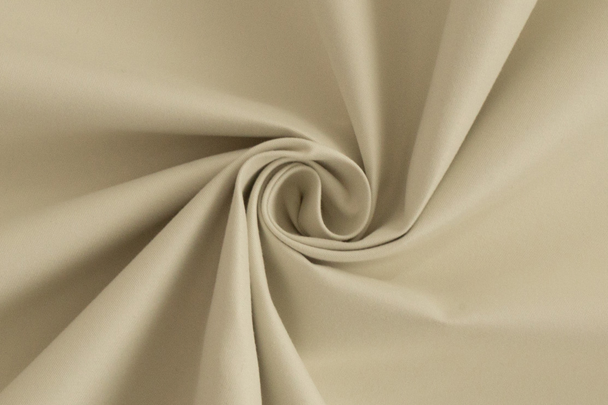 Ткани Fuggerhaus арт 6764-61 фото 1