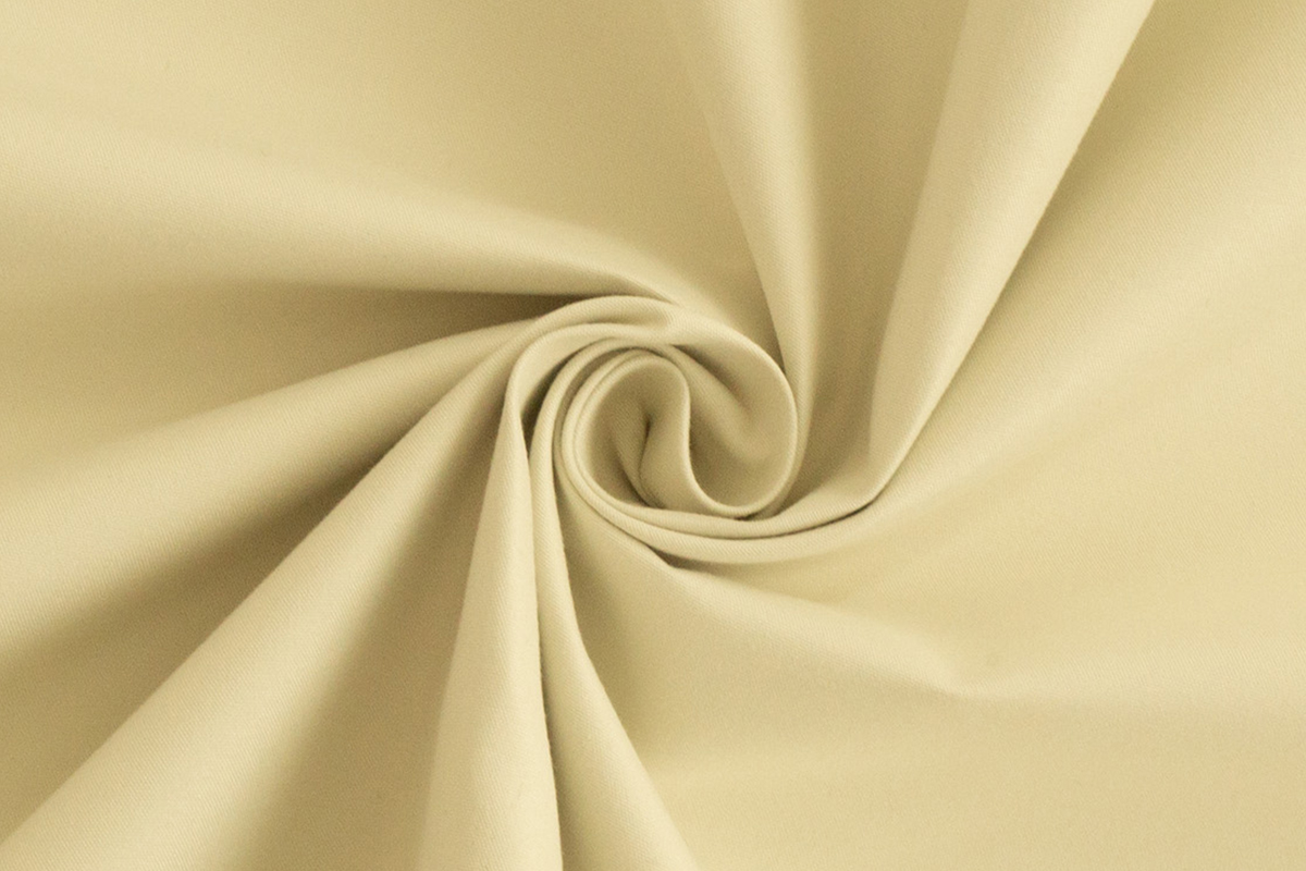 Ткани Fuggerhaus арт 6765-84 фото 1