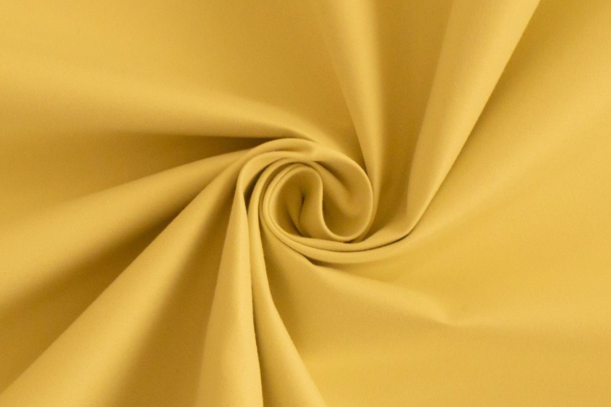 Ткани Fuggerhaus арт 6765-91 фото 1