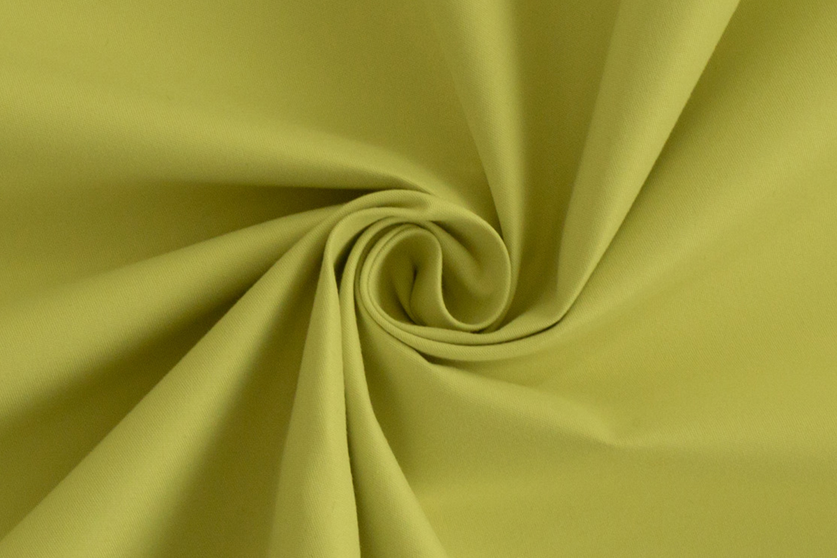 Ткани Fuggerhaus арт 6764-92 фото 1