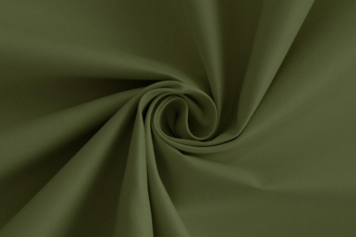 Ткани Fuggerhaus арт 6998-66 фото 1