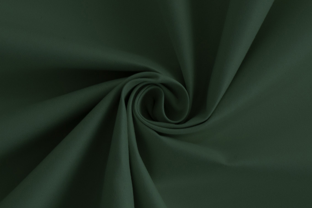 Ткани Fuggerhaus арт 6765-08 фото 1