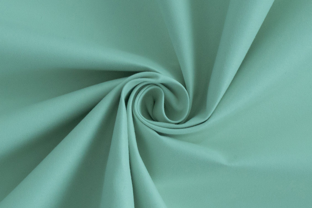 Ткани Fuggerhaus арт 6765-15 фото 1