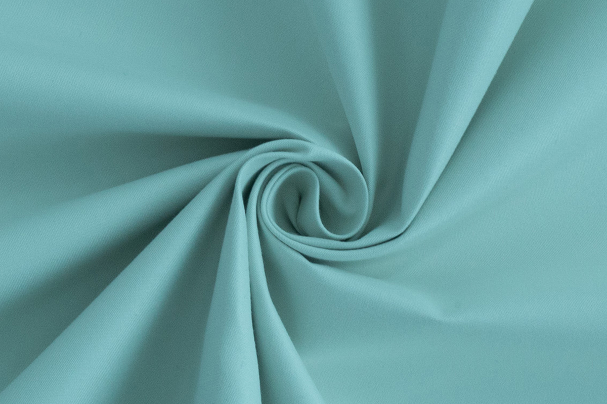 Ткани Fuggerhaus арт 6998-73 фото 1