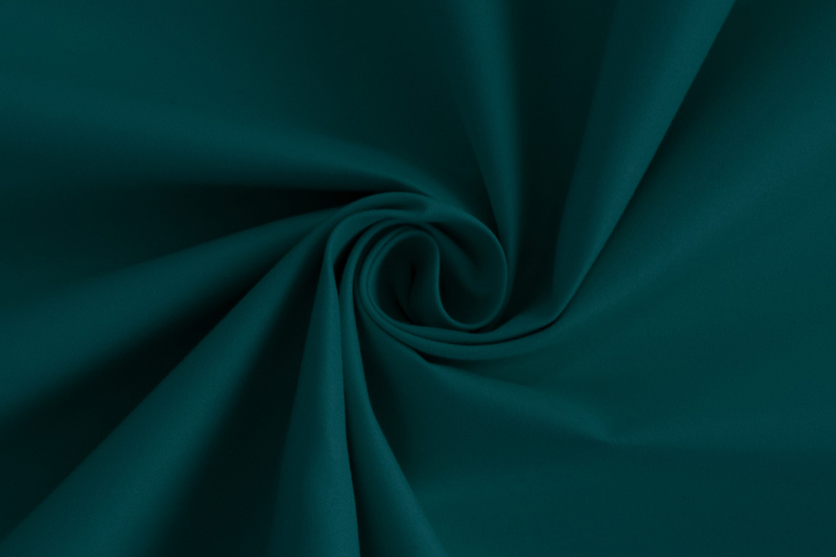 Ткани Fuggerhaus арт 6765-22 фото 1