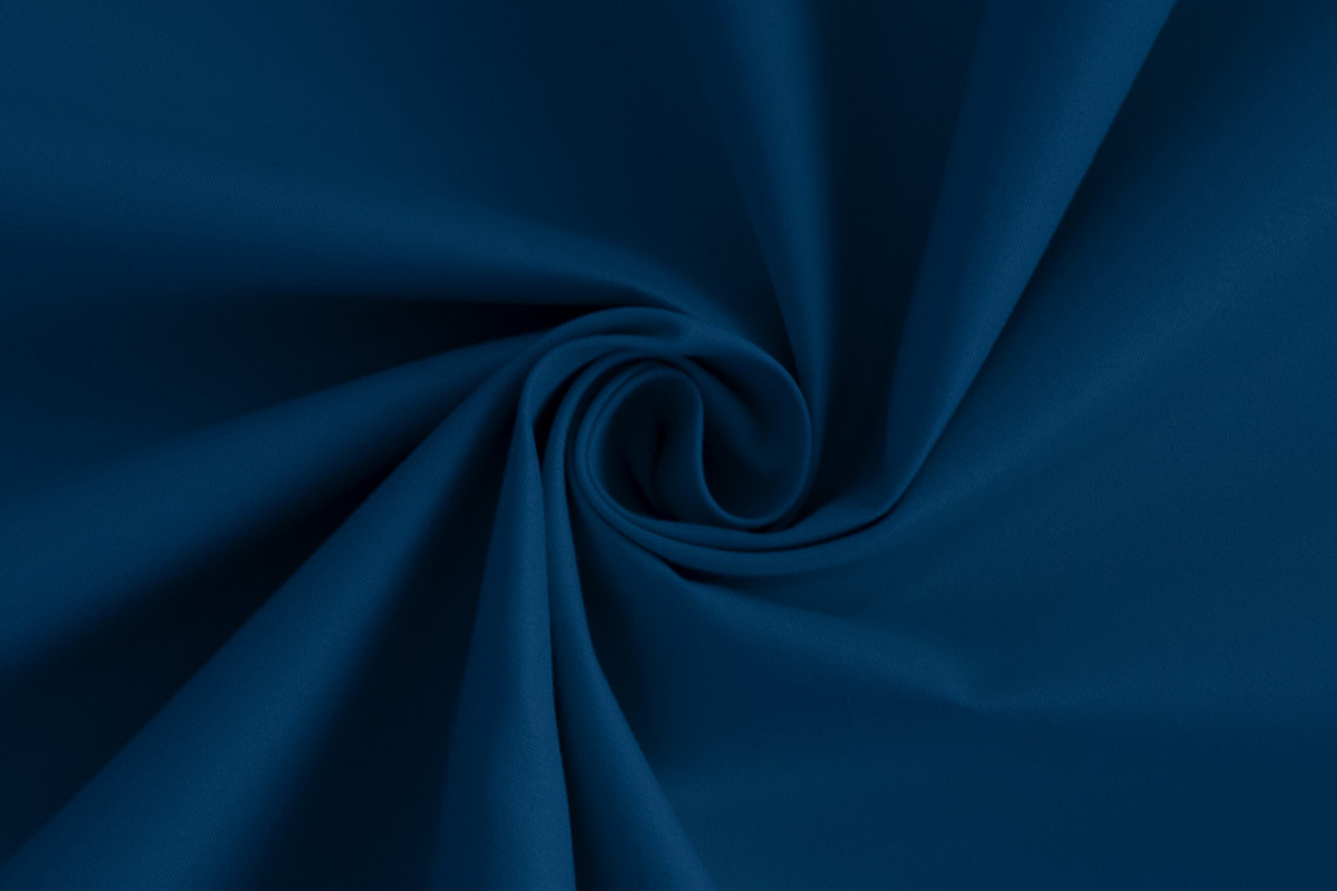 Ткани Fuggerhaus арт 6998-80 фото 1