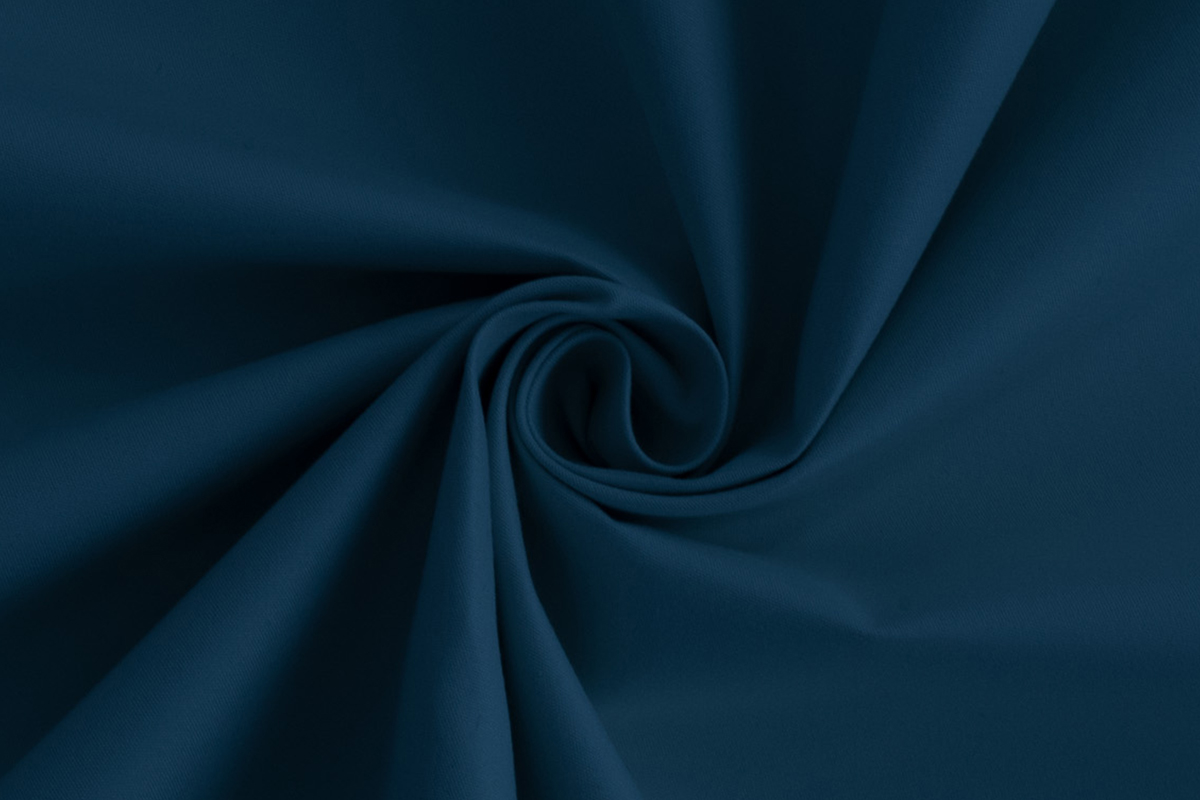 Ткани Fuggerhaus арт 6765-39 фото 1