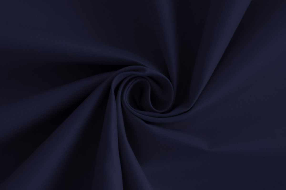 Ткани Fuggerhaus арт 6765-46 фото 1