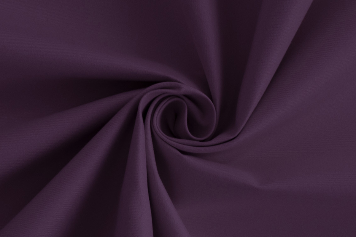 Ткани Fuggerhaus арт 6764-23 фото 1