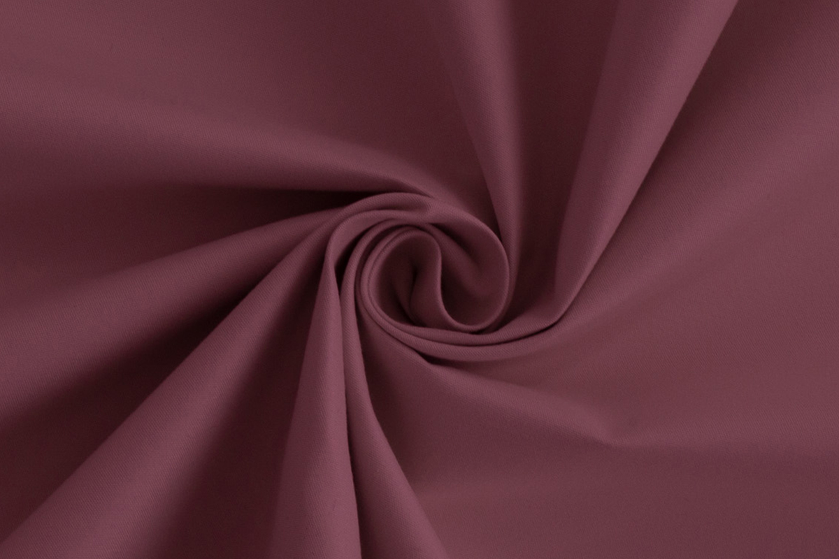 Ткани Fuggerhaus арт 6998-97 фото 1