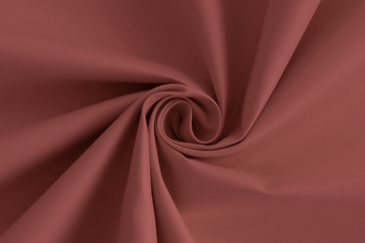 Ткани Fuggerhaus арт 6766-45 фото 1