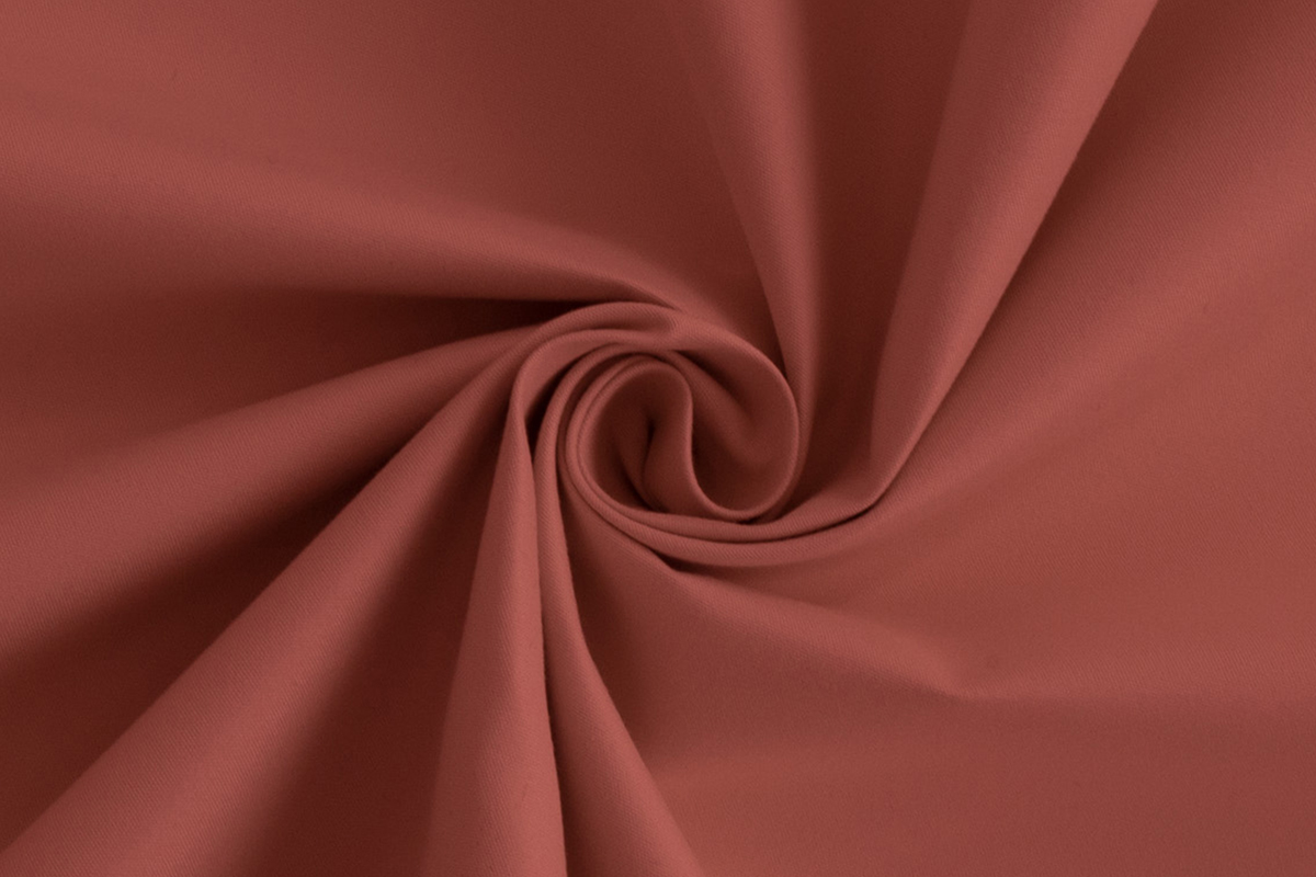 Ткани Fuggerhaus арт 6766-38 фото 1