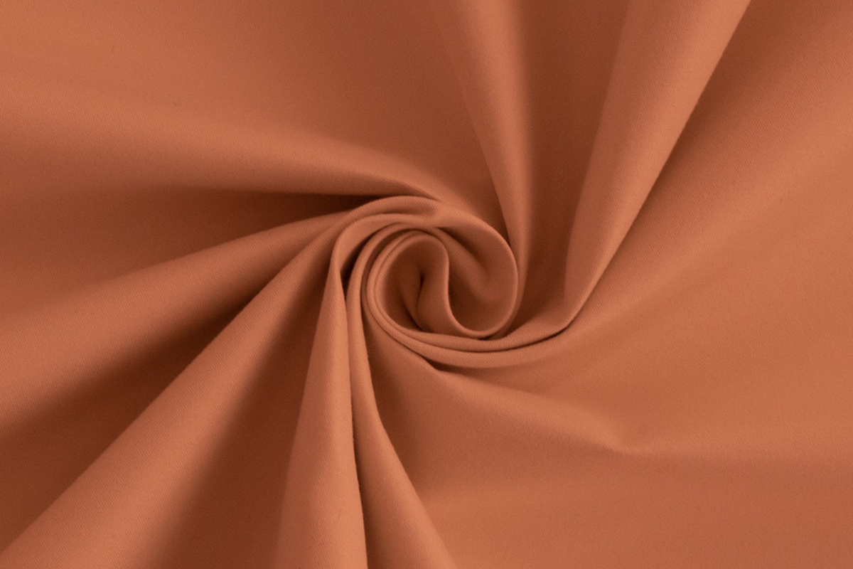 Ткани Fuggerhaus арт 6766-21 фото 1