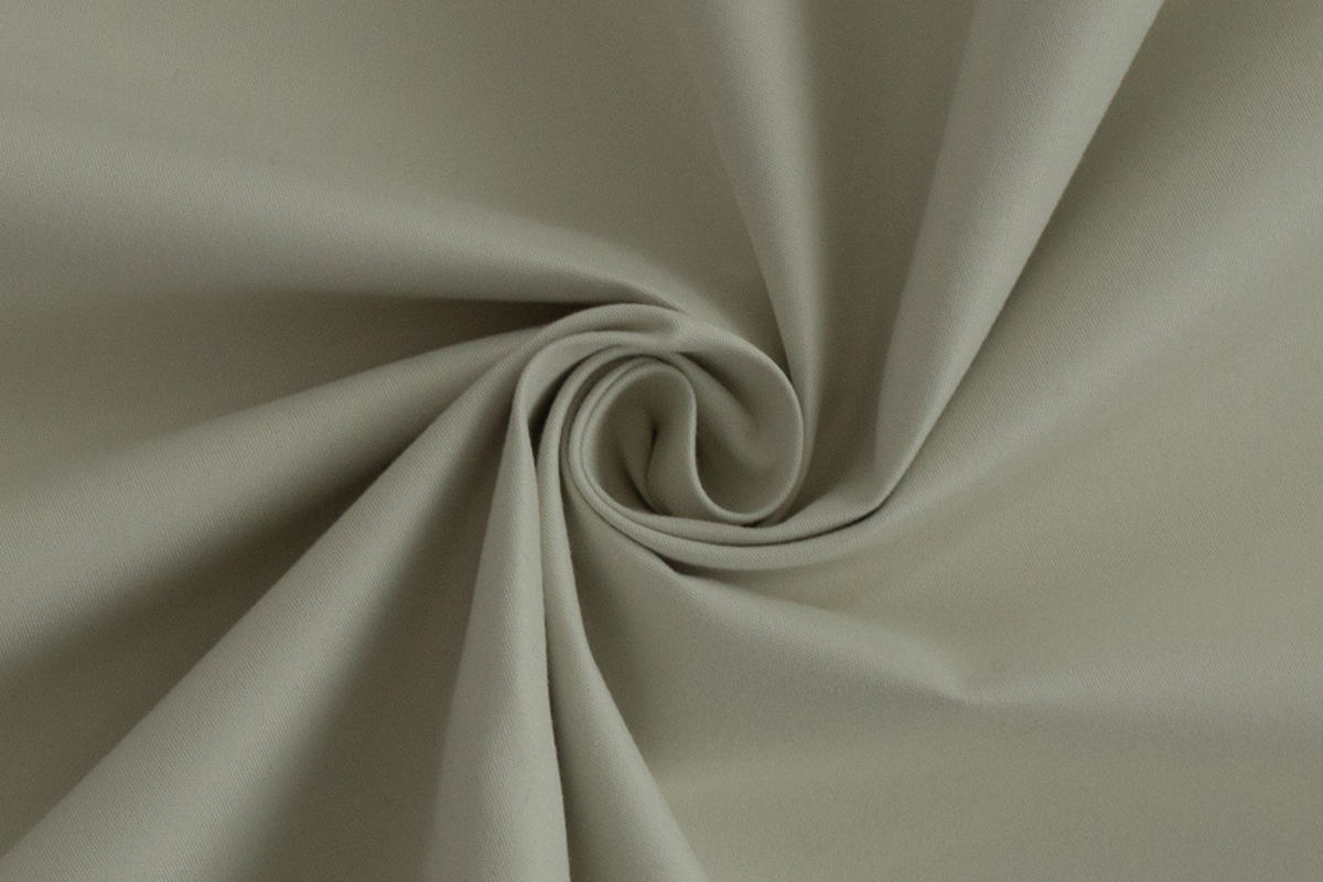 Ткани Fuggerhaus арт 6764-54 фото 1