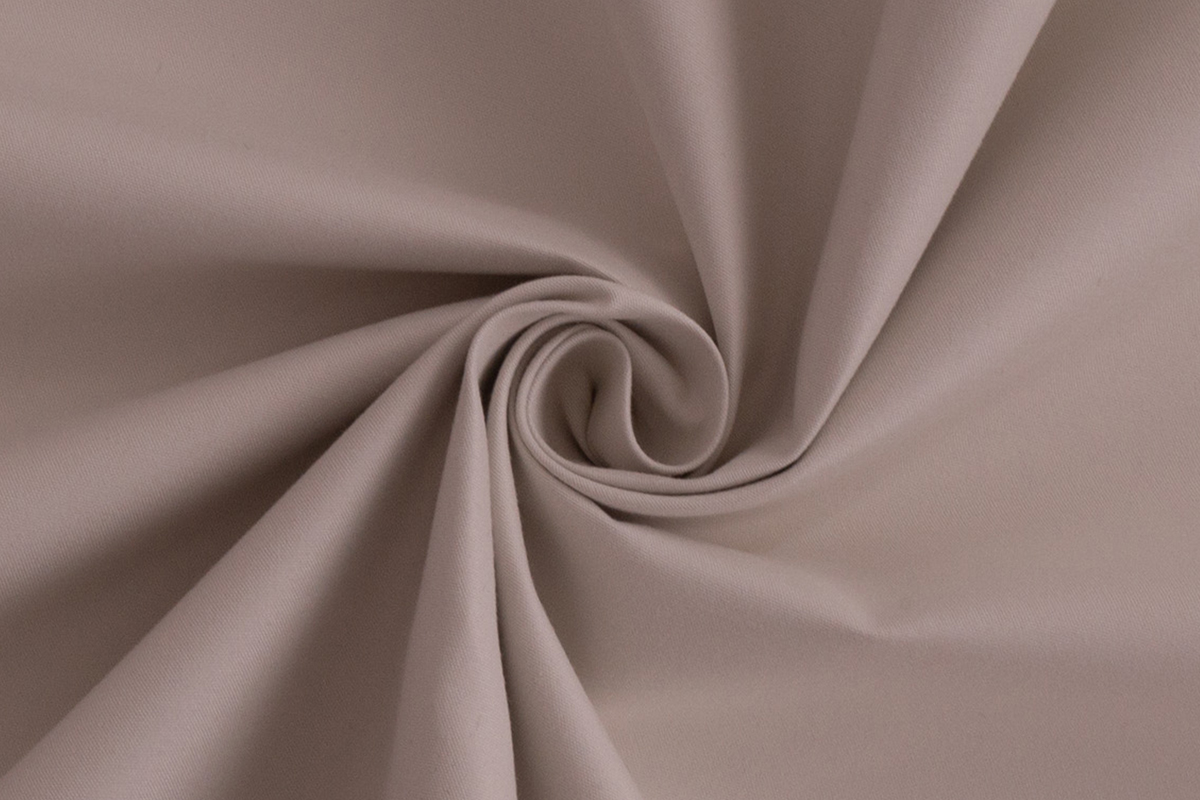 Ткани Fuggerhaus арт 6764-16 фото 1