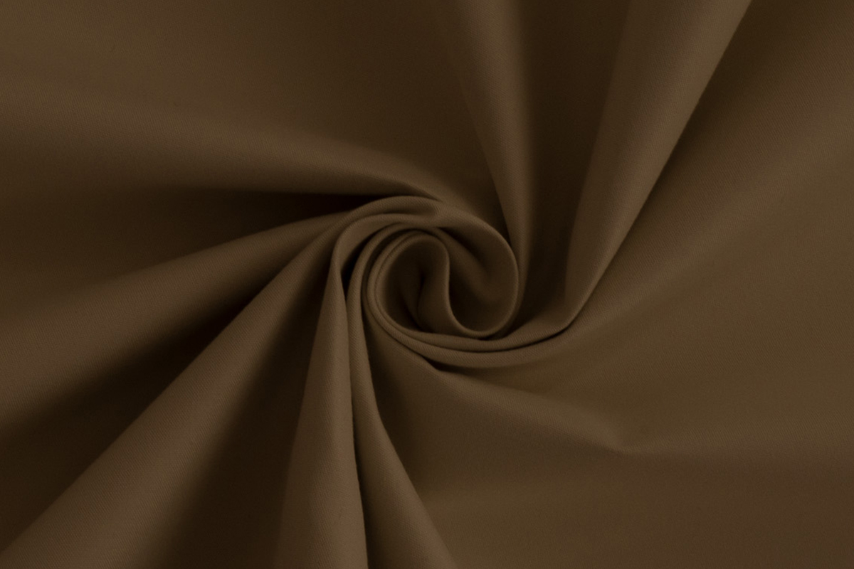 Ткани Fuggerhaus арт 6764-85 фото 1