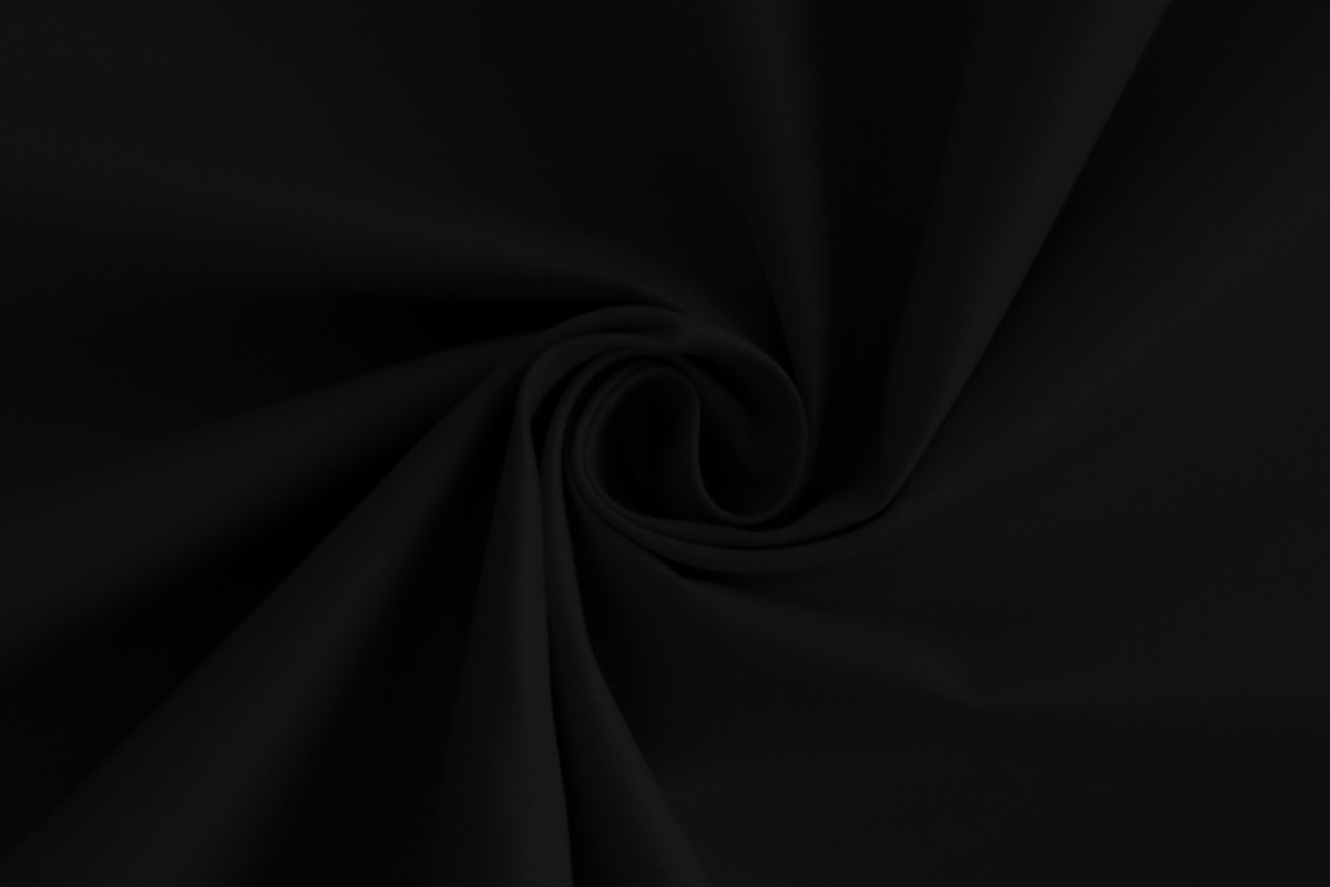 Ткани Fuggerhaus арт 6764-30 фото 1