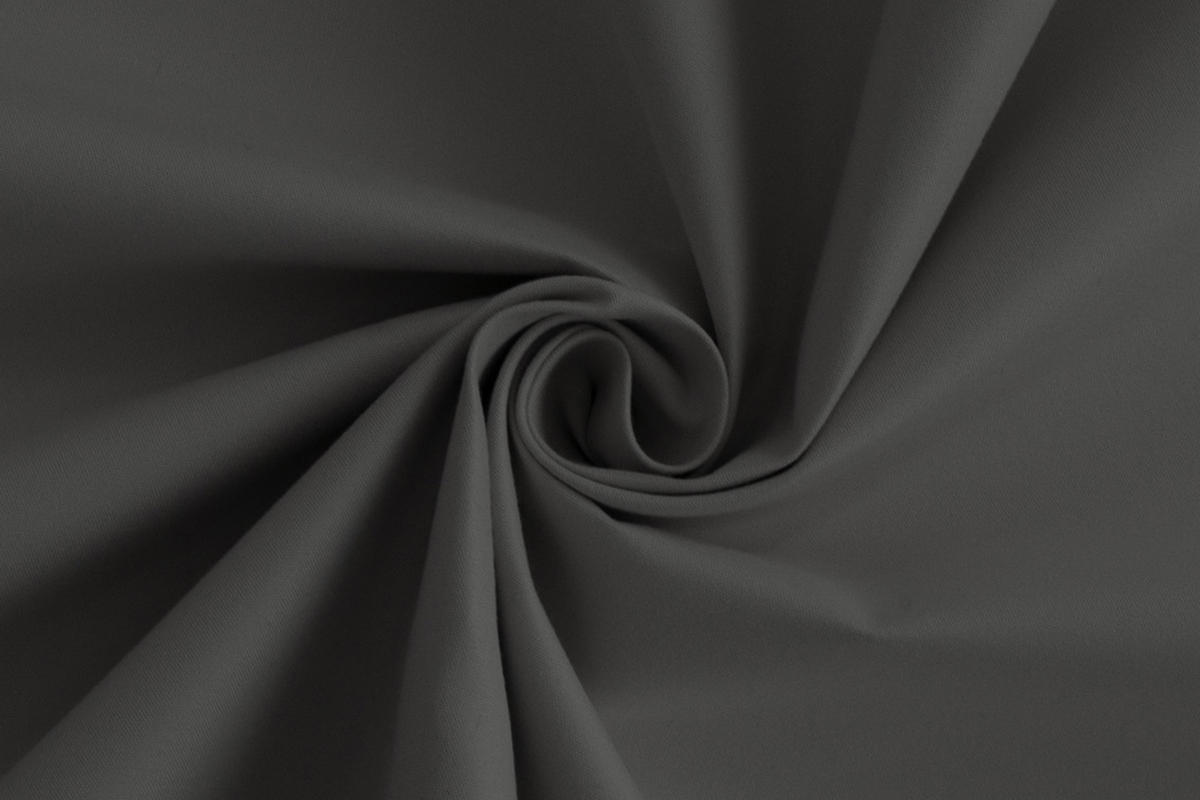 Ткани Fuggerhaus арт 6999-03 фото 1