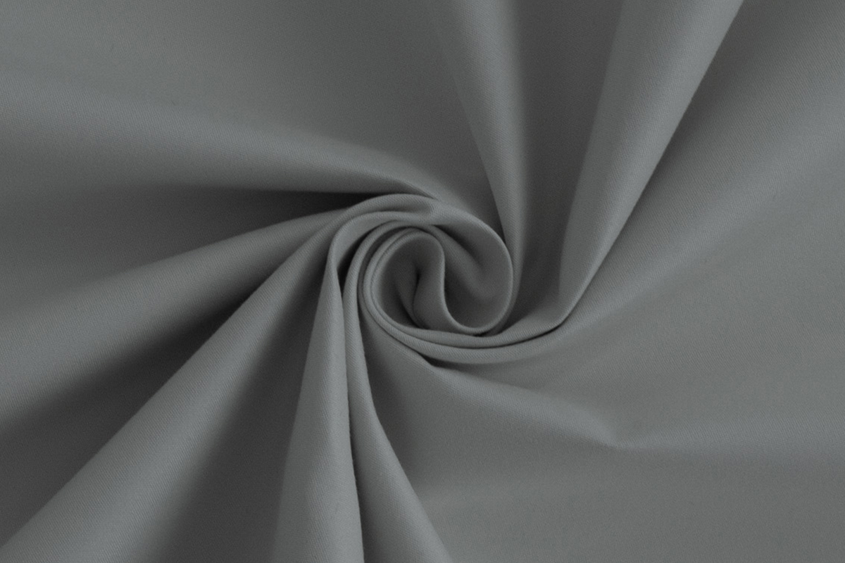 Ткани Fuggerhaus арт 6764-47 фото 1