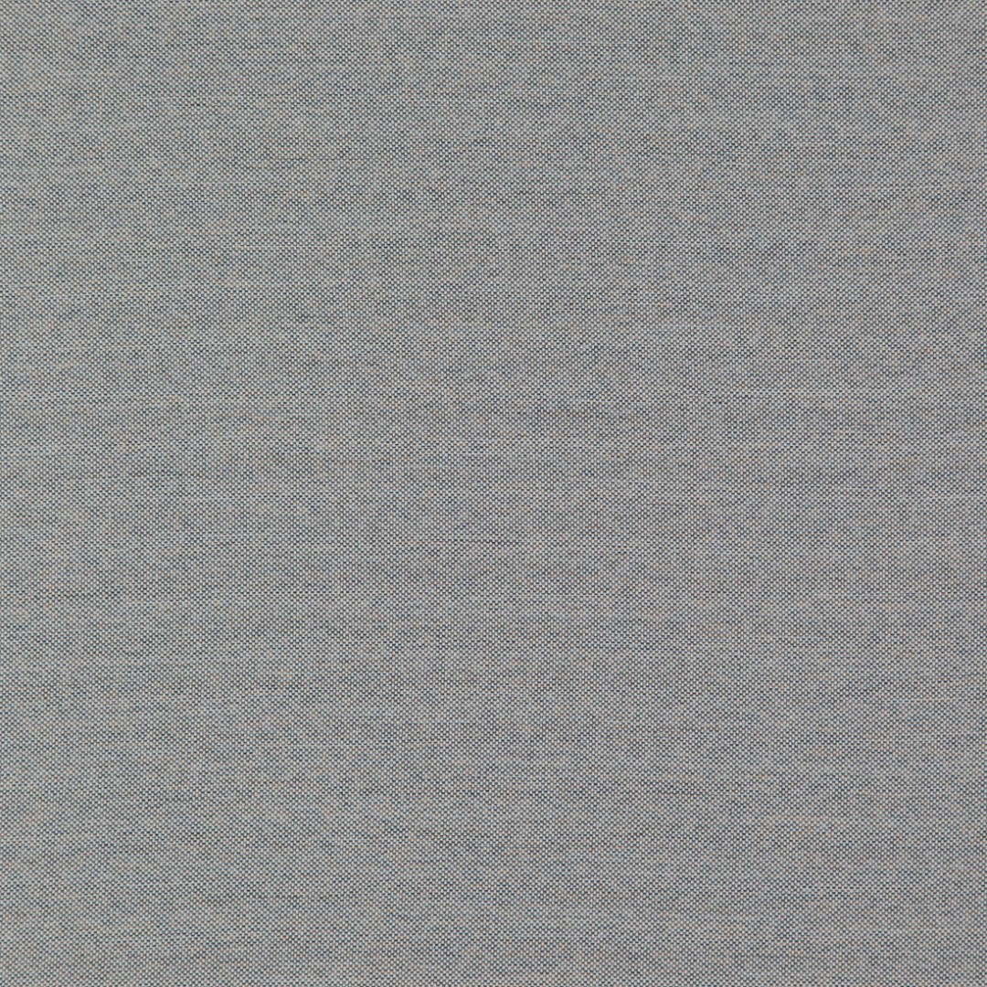 Ткани Fuggerhaus арт 7217-03 фото 1