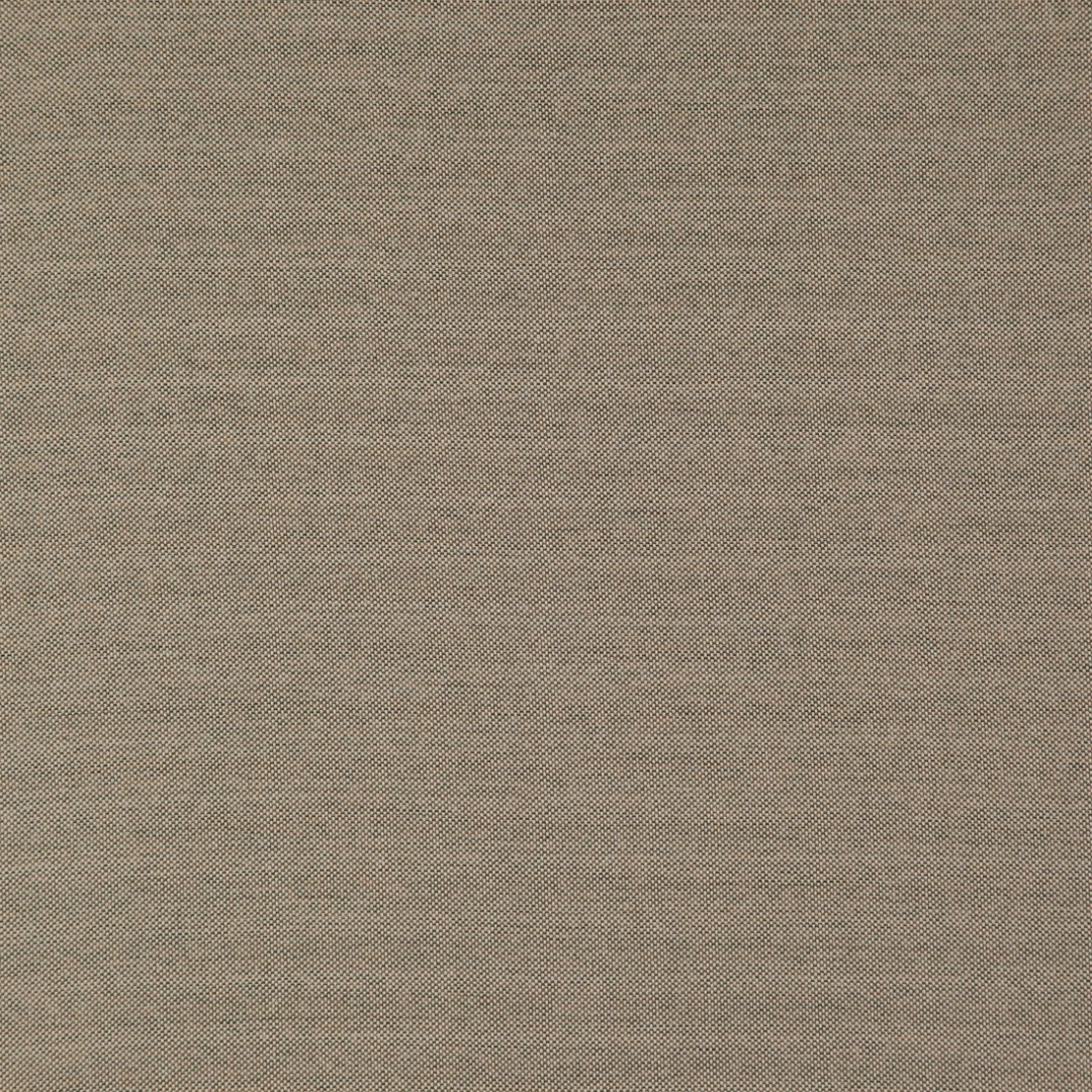 Ткани Fuggerhaus арт 7217-10 фото 1