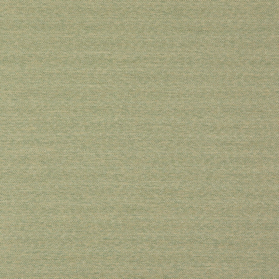 Ткани Fuggerhaus арт 7217-27 фото 1