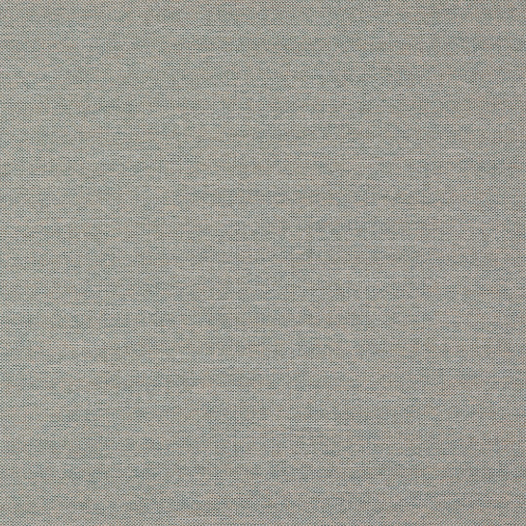 Ткани Fuggerhaus арт 7217-34 фото 1