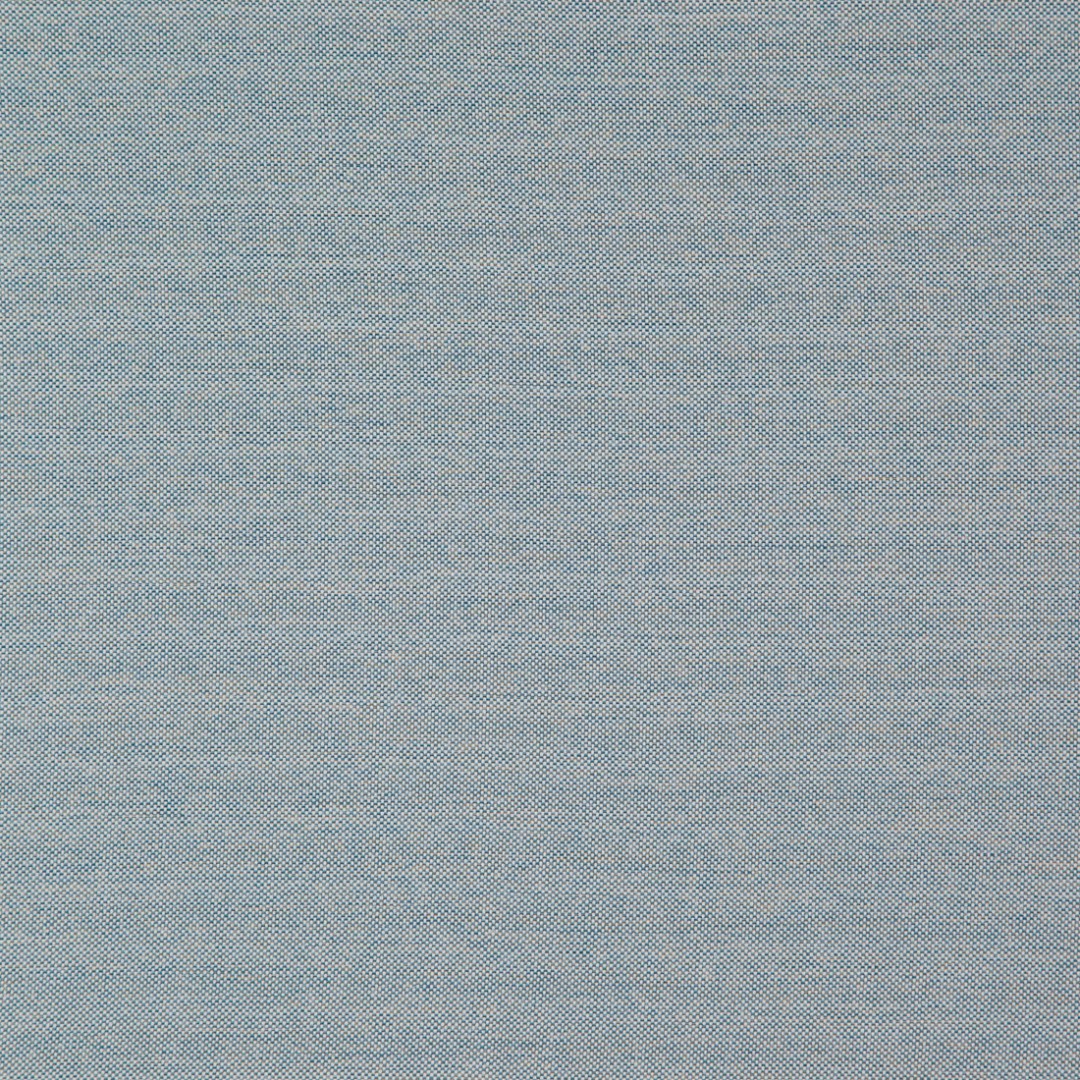 Ткани Fuggerhaus арт 7217-41 фото 1