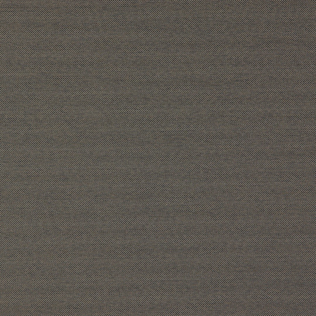 Ткани Fuggerhaus арт 7217-58 фото 1