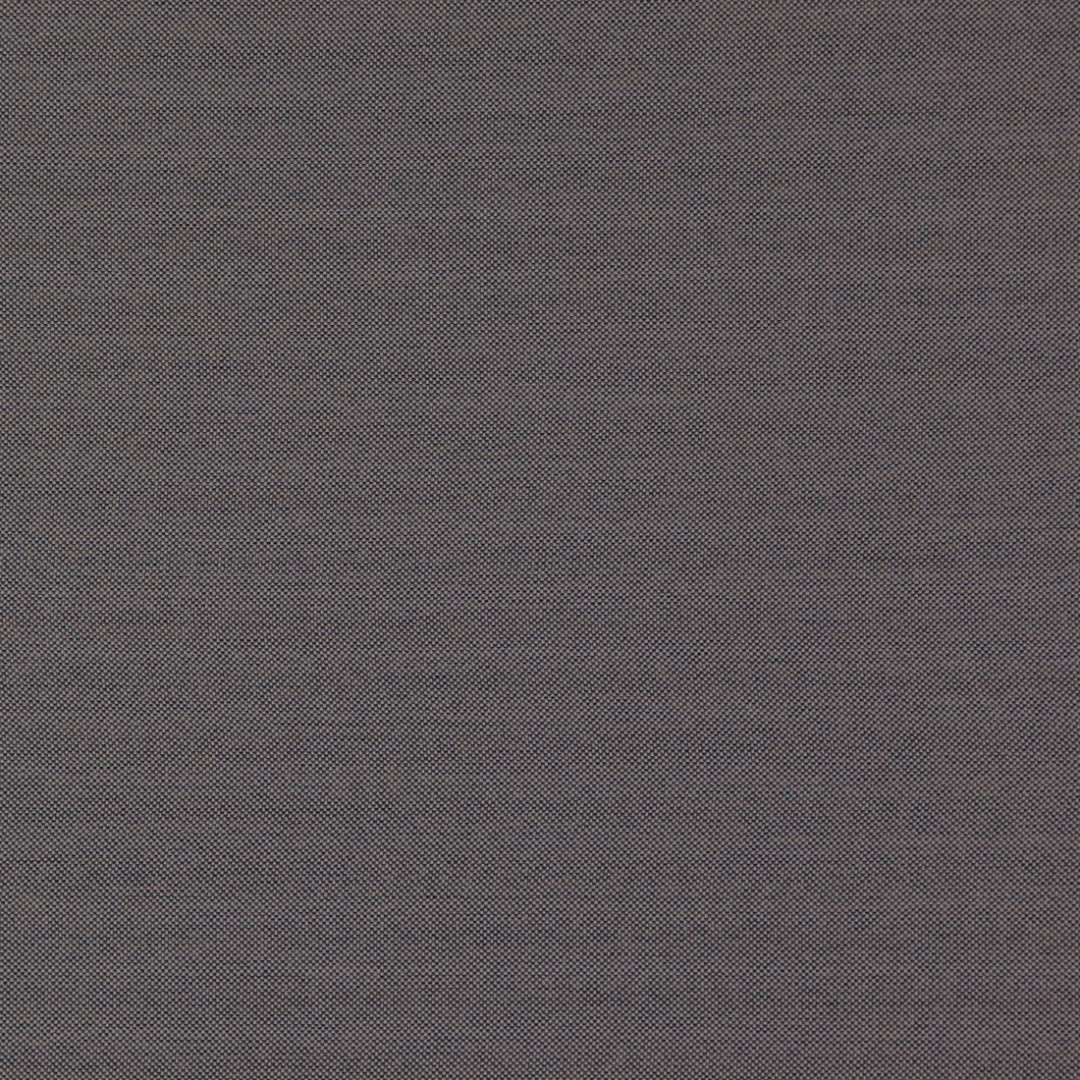 Ткани Fuggerhaus арт 7217-65 фото 1