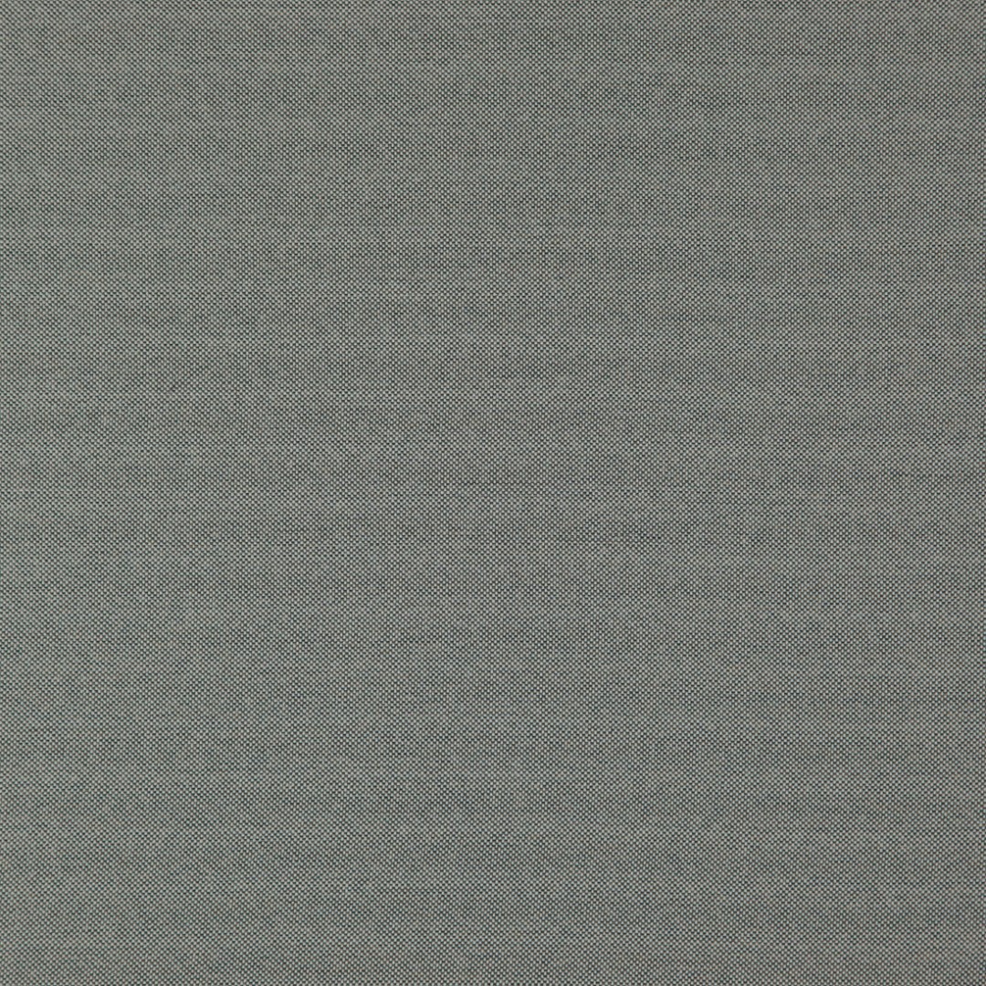 Ткани Fuggerhaus арт 7217-72 фото 1