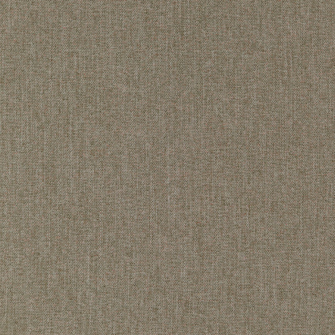 Ткани Fuggerhaus арт 7220-07 фото 1