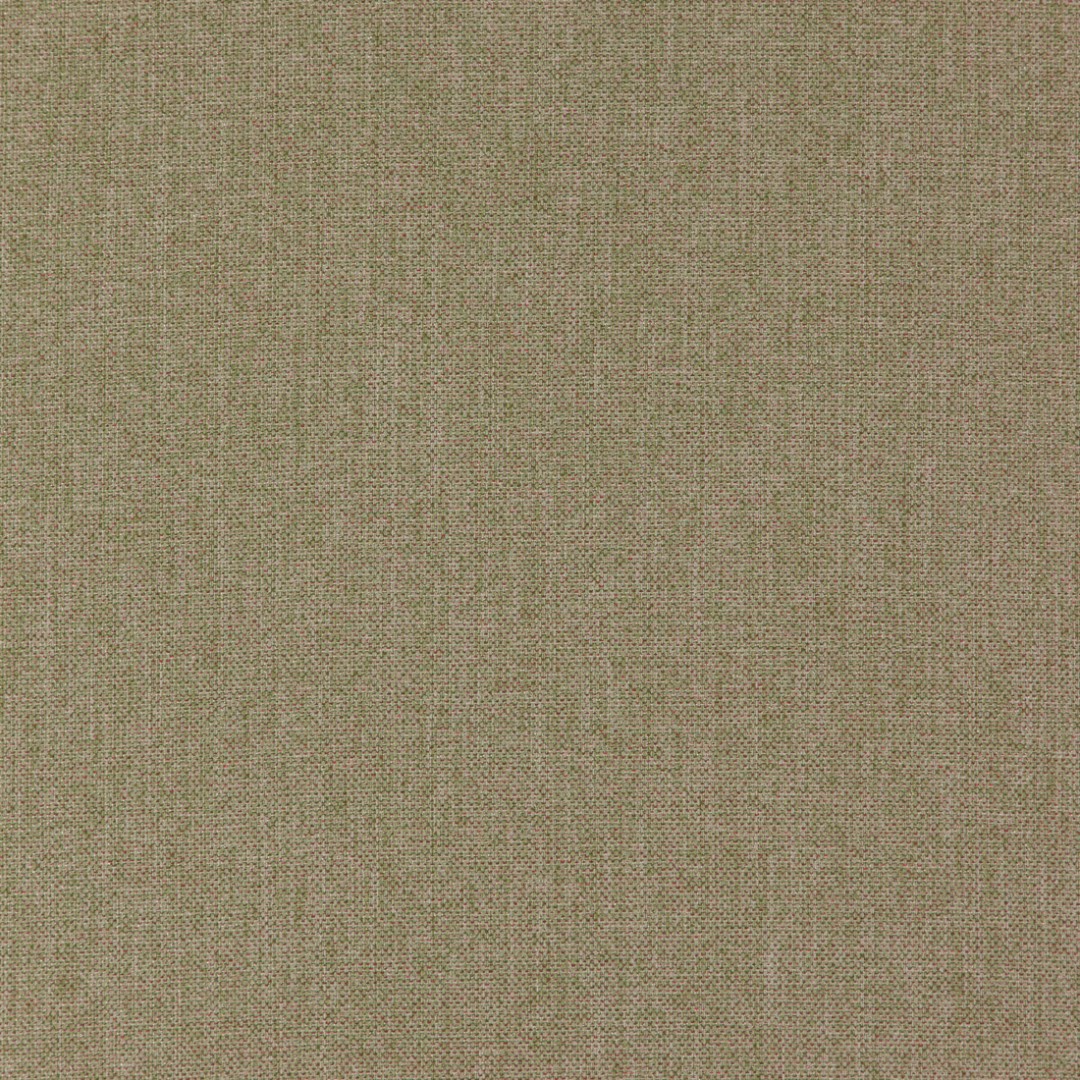 Ткани Fuggerhaus арт 7220-14 фото 1