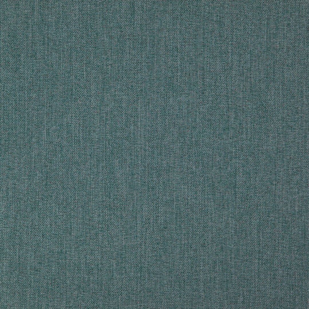 Ткани Fuggerhaus арт 7220-21 фото 1