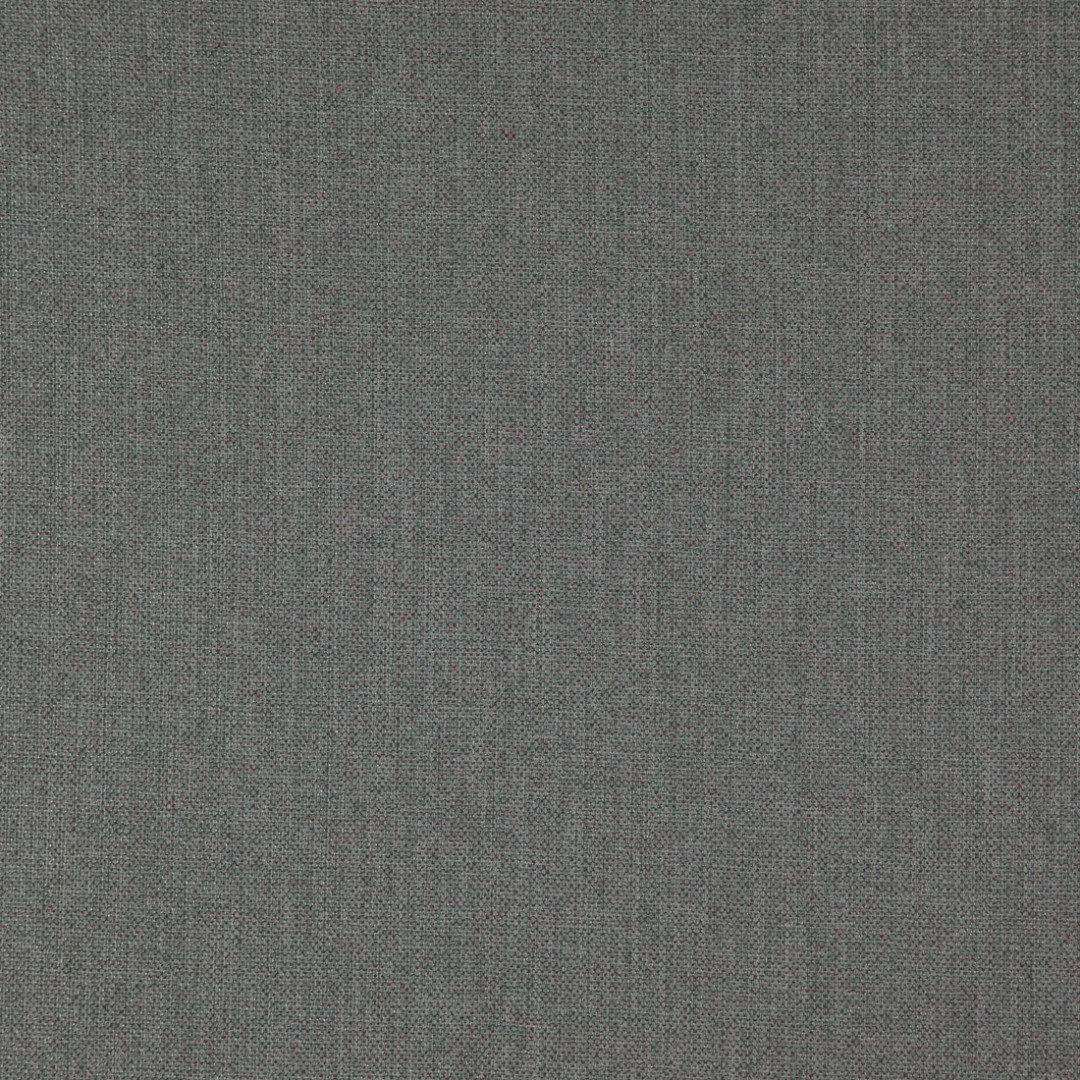 Ткани Fuggerhaus арт 7220-38 фото 1