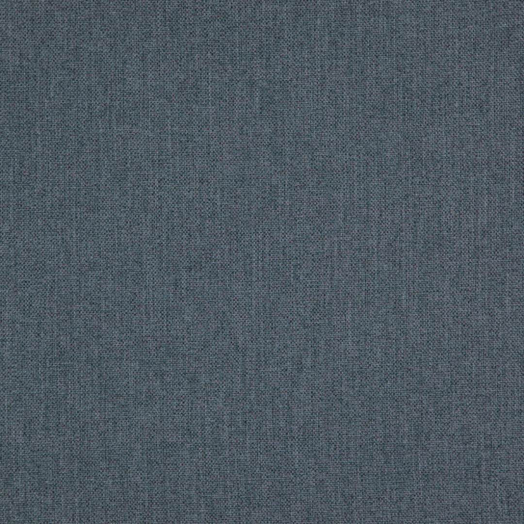 Ткани Fuggerhaus арт 7220-45 фото 1